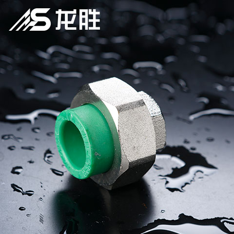 龍勝管和菲時(shí)特管是名牌嗎？網(wǎng)友：不是一個(gè)層級(jí)的！