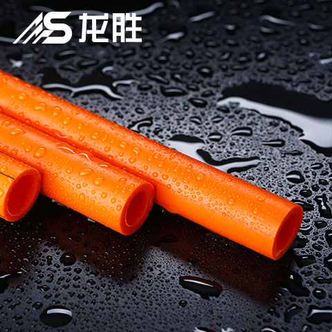 想做聯(lián)塑的二級代理？但知道這點后果斷做了它的一級代理！