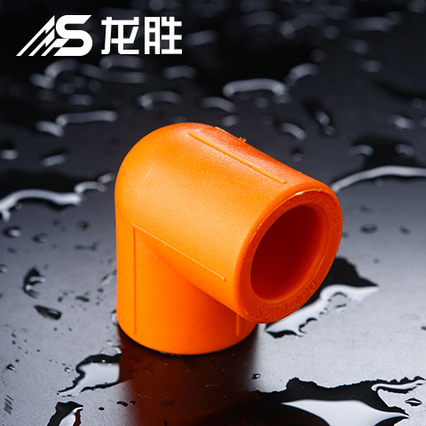 龍勝管與天凈管與日豐管哪個(gè)好？不比不知道，勝者竟是它！