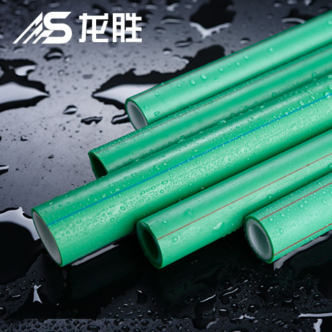 龍勝管和德標(biāo)水管什么檔次？沒(méi)想到啊！都是實(shí)力派！
