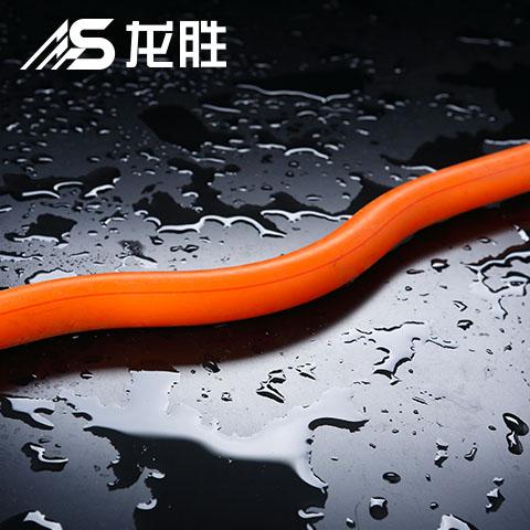 龍勝和公元水管保修幾年？不得不說(shuō)，這也太給力了吧？