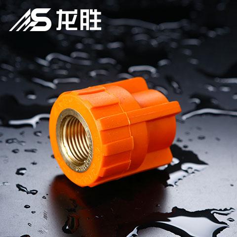龍勝管和日豐管全國統(tǒng)一價格表圖片有嗎？這？不用對比吧？