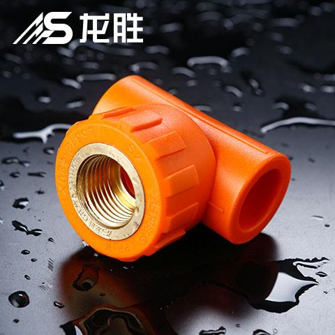 龍勝和品升管質(zhì)量好嗎？你得曉得，質(zhì)量已不是頭等大事了！