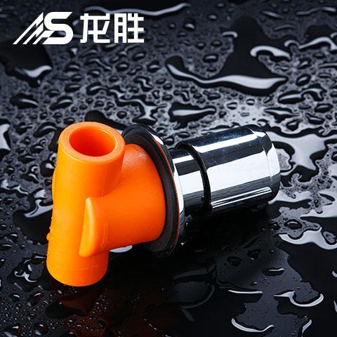 日豐管件價格明細有沒有？我的天！還真有一份參考表！