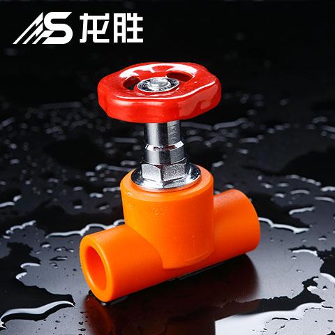 為什么日豐管業(yè)價(jià)格表找不到？原因也很簡單，但不懂可不行！
