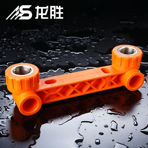 日豐管型號(hào)價(jià)格及圖片在哪可以查？看這個(gè)，是官方市場(chǎng)指導(dǎo)價(jià)！