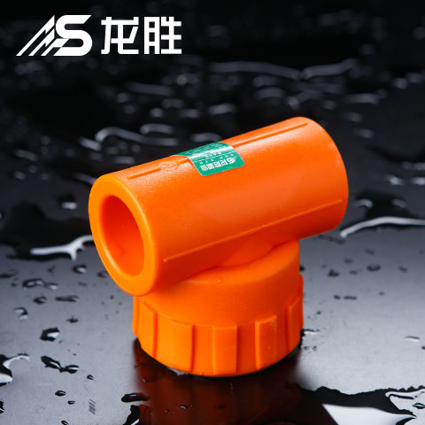 家裝水管利潤怎么樣？3點說服你改變利潤看法！