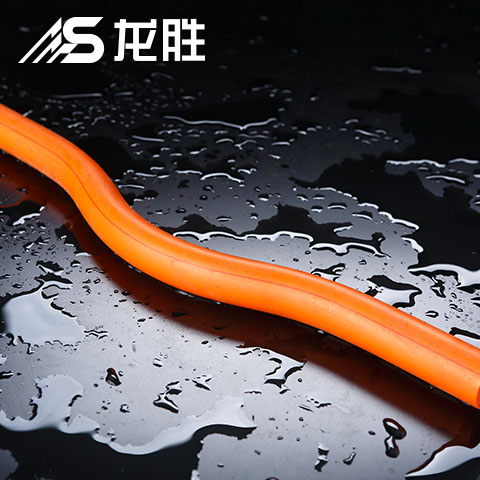 日豐管和天凈管哪個好？看了最后一點(diǎn)！選擇恐懼立馬消失！