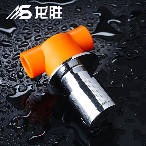 美爾固水管和日豐哪個(gè)好？看完推薦，我竟心意了它！