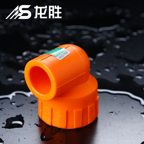 龍勝管道排行的名次怎么樣？這一點恐怕你都不知道！