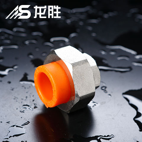 假金德水管能用幾年？知道真相的我竟然慌了！