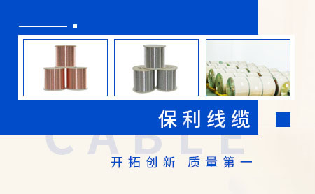 高端水管十大名牌排行榜推薦，目前主流品牌就是這些了！