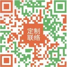 你說個(gè)數(shù)，其他我搞定-康劍飛教授與龍勝管聯(lián)名藝術(shù)品定制