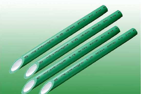 家用水管十大品牌排行榜你知道幾個？這10個牌子你更看好哪個？