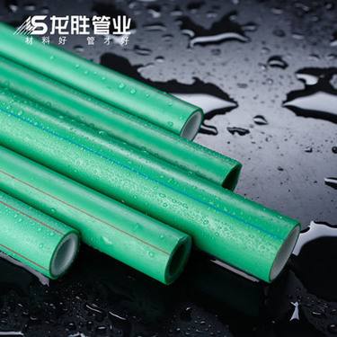 ppr冷熱水管代理加盟需要多少錢？加盟后如何經(jīng)營運(yùn)作？