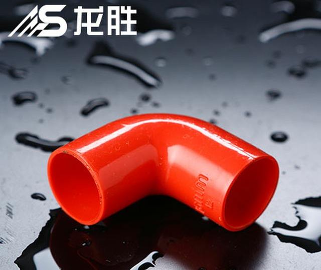 ppr管子管件招商代理加盟什么牌子好？需要多少錢？